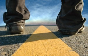 on the horizonID-10024375