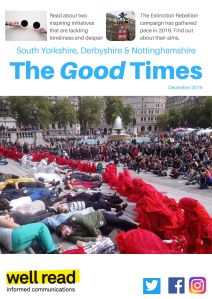 p1 TGT Cover December 2019 FINAL