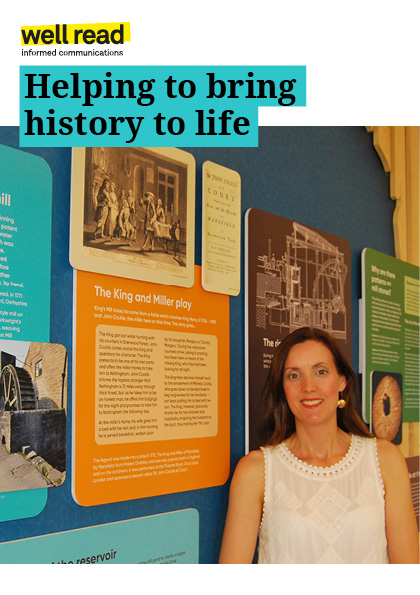 Well-Read-PR-Heritage-Brochure